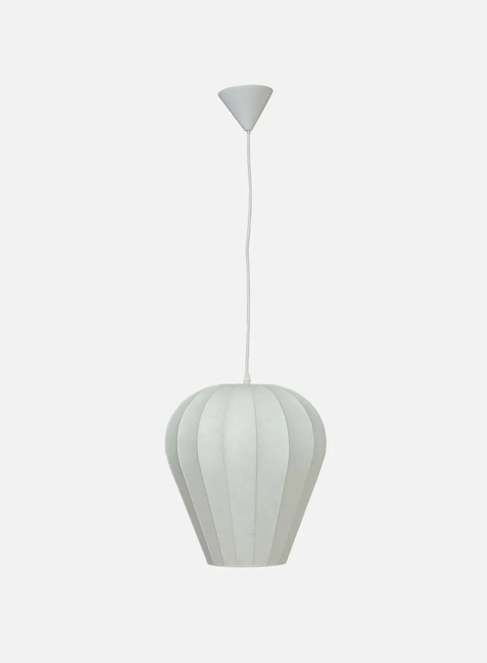 Joy taklampe Ø38