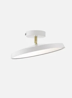 Kaito 2 Pro taklampe 30