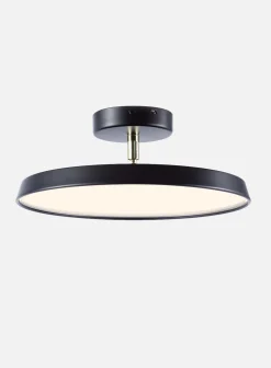 Kaito 2 Pro taklampe 30