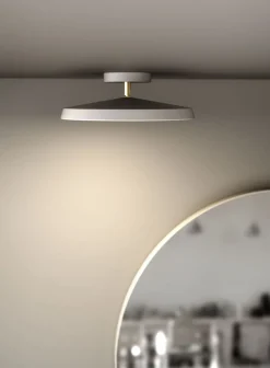 Kaito 2 Pro taklampe 30