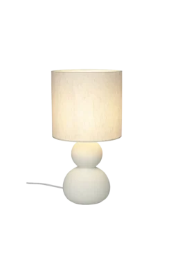 Kalamata bordlampe