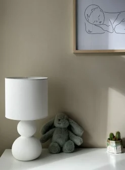 Kalamata bordlampe