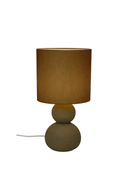 Kalamata bordlampe