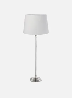 Kent stakelampe m/skjerm - h58