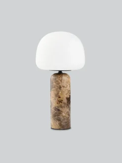 Kin bordlampe H40