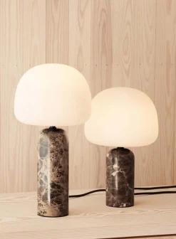 Kin bordlampe H40