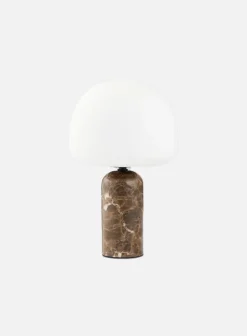 Kin bordlampe H33