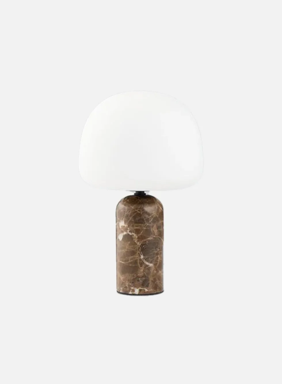 Kin bordlampe H33