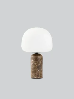 Kin bordlampe H33
