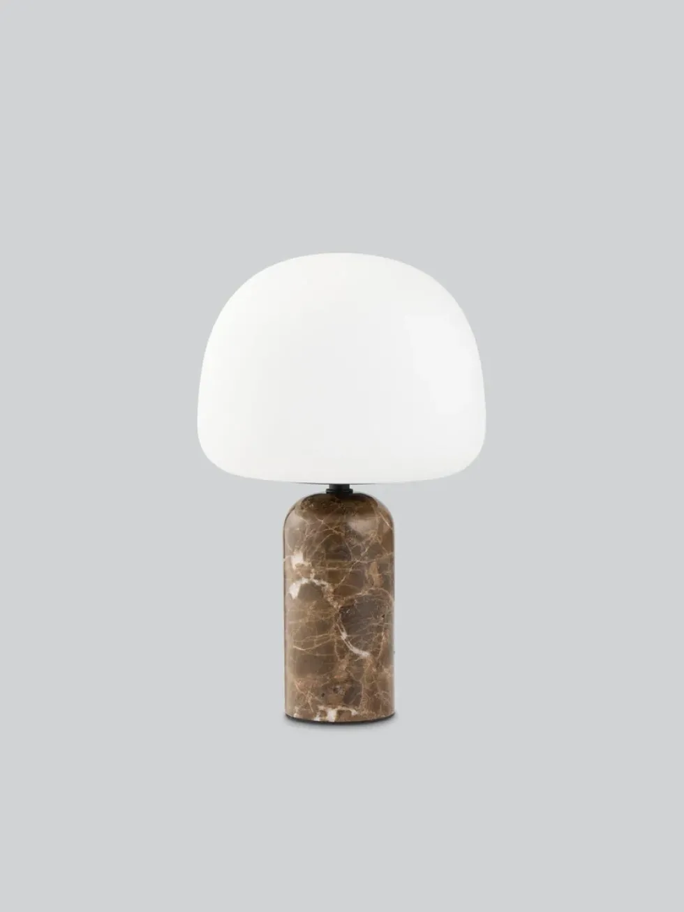 Kin bordlampe H33