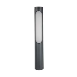 Kisa 5180 Pullert 85 cm 8,8W 3000 Kelvin