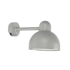 Koster art 1912 vegglampe utendørs IP54 17,5W LED