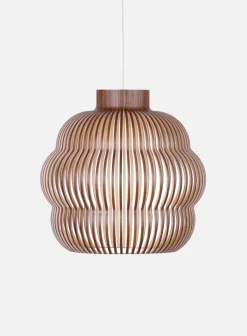 Kumulo 5200 taklampe