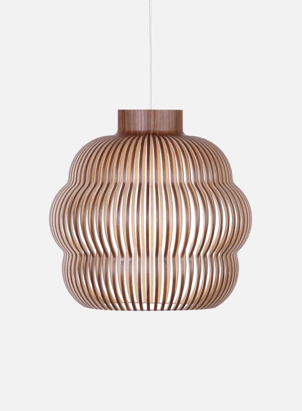 Kumulo 5200 taklampe