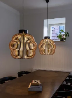 Kumulo 5200 taklampe