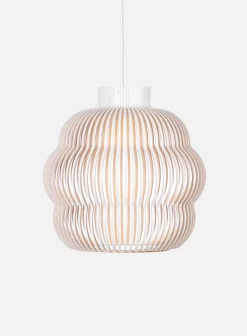Kumulo 5200 taklampe