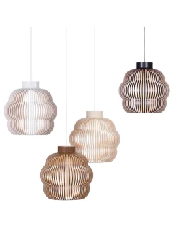 Kumulo 5200 taklampe