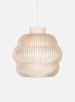 Kumulo 5200 taklampe
