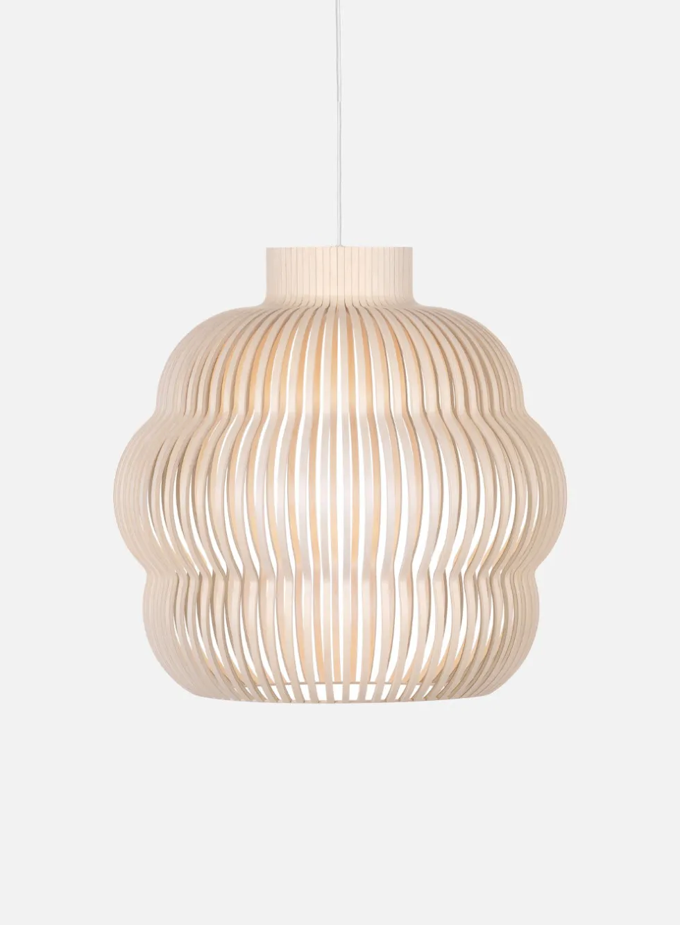 Kumulo 5200 taklampe