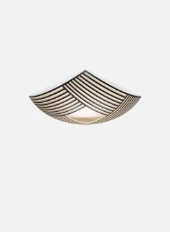 Kuulto 9100 takplafond