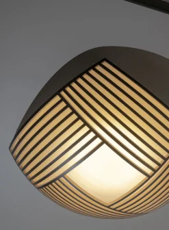 Kuulto 9100 takplafond