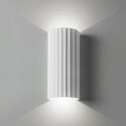Kymi 300 vegglampe