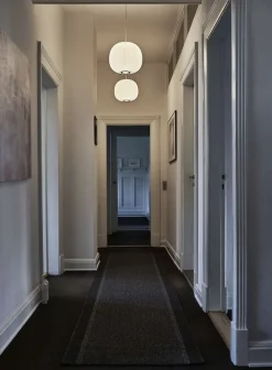 Lamella 3 taklampe