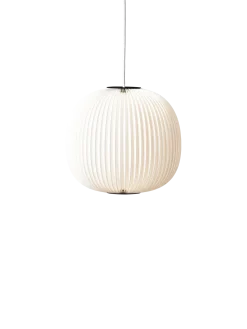 Lamella 3 taklampe