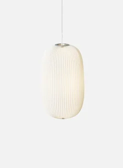 Lamella 2 taklampe