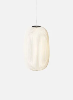 Lamella 2 taklampe