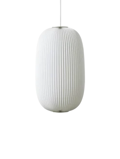 Lamella 2 taklampe