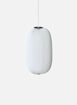 Lamella 2 taklampe
