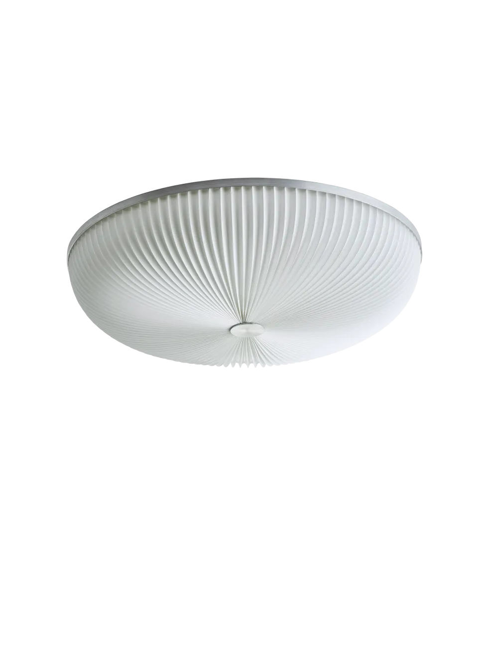 Lamella taklampe - ø50