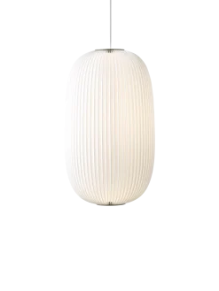 Lamella 4 taklampe