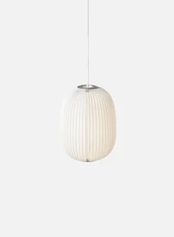 Lamella 4 taklampe