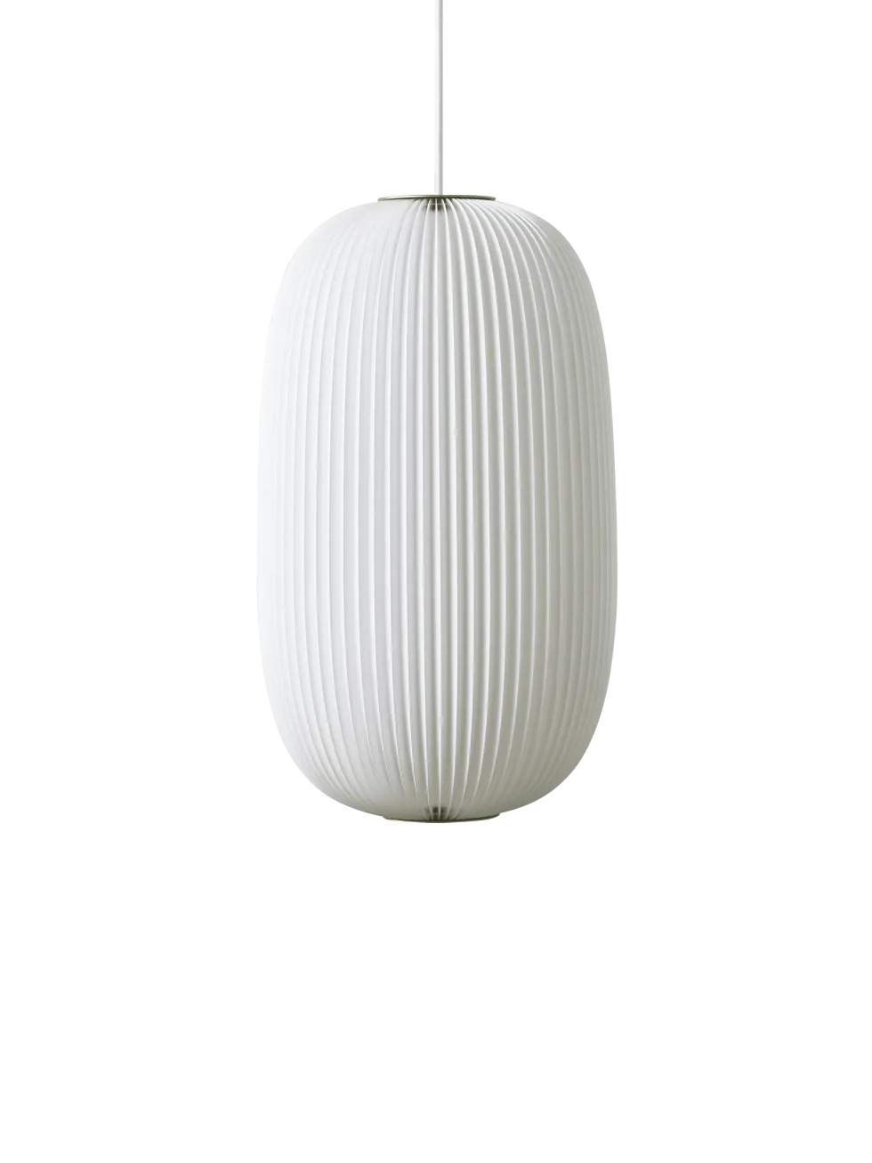 Lamella 4 taklampe