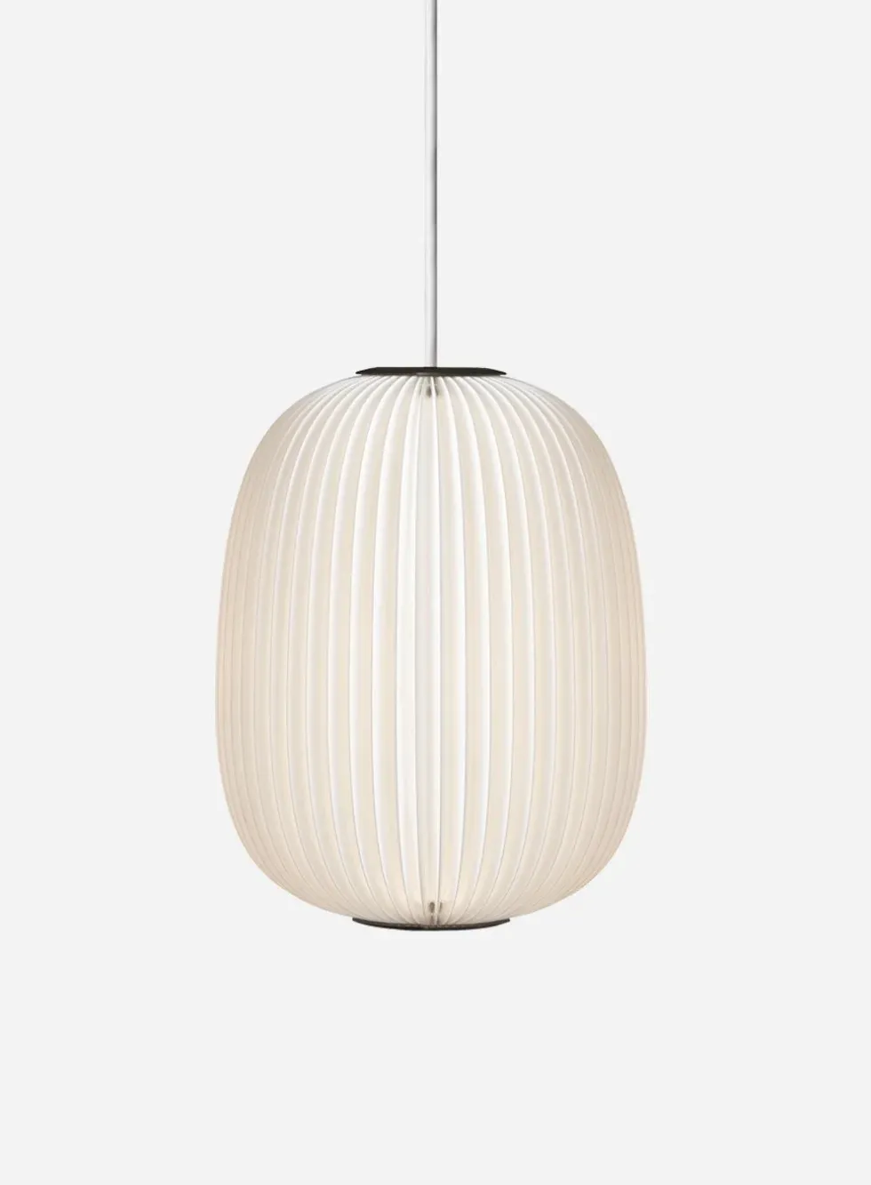 Lamella 4 taklampe