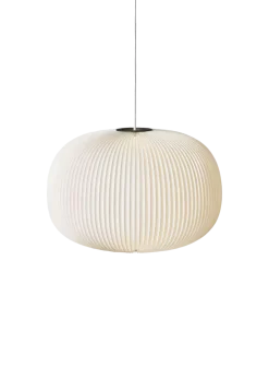 Lamella 1 taklampe