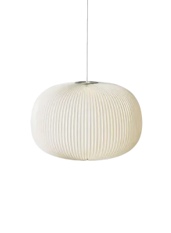 Lamella 1 taklampe
