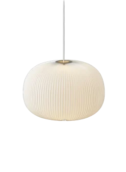 Lamella 1 taklampe