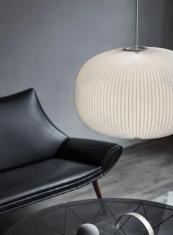 Lamella 1 taklampe
