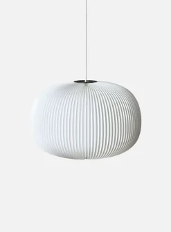 Lamella 1 taklampe