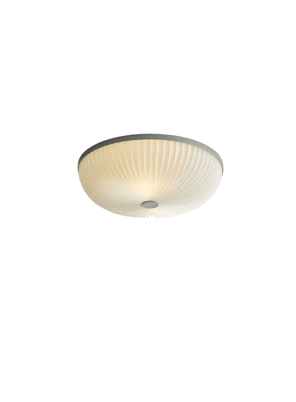 Lamella taklampe/vegglampe - ø35