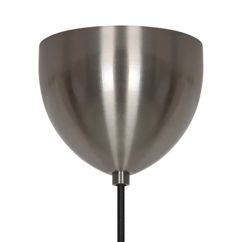 Latika takpendel 45 cm