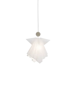 Le Klint Engel Uriel - small h41