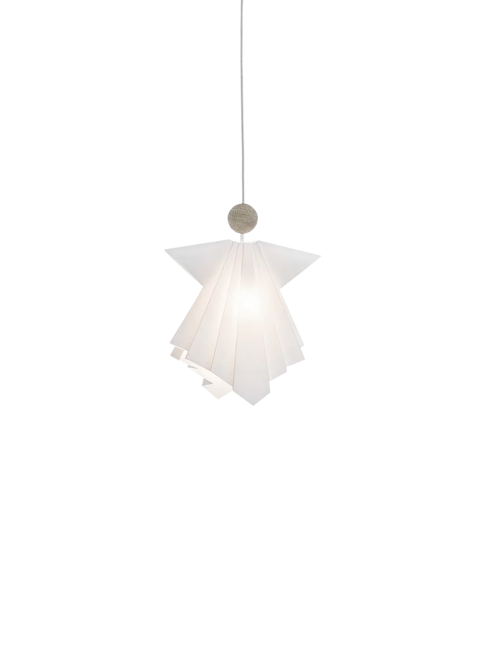 Le Klint Engel Uriel - small h41