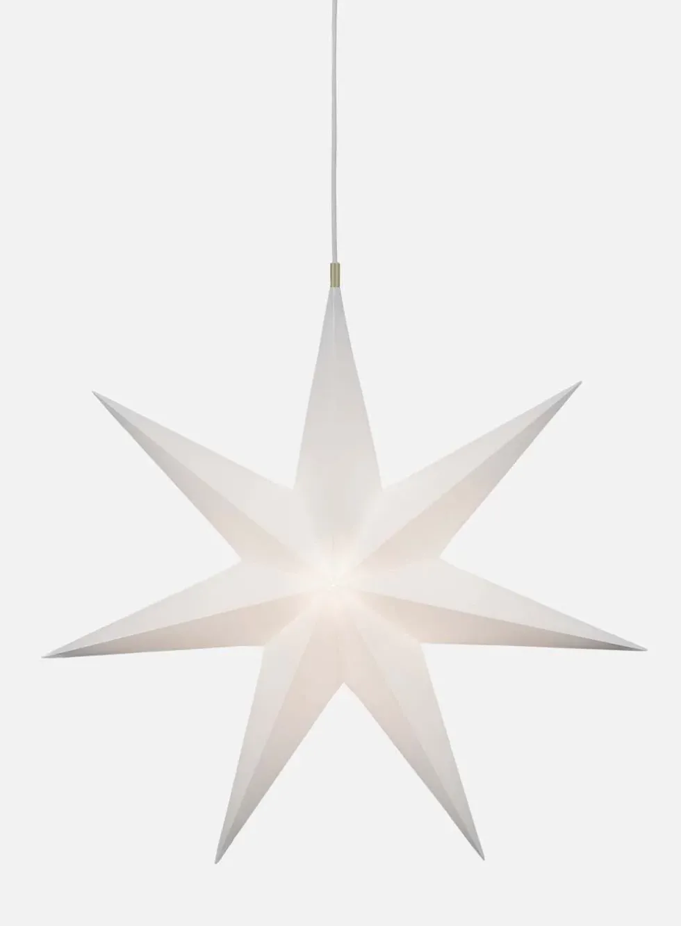 Le Klint Twinkle Star - ø64