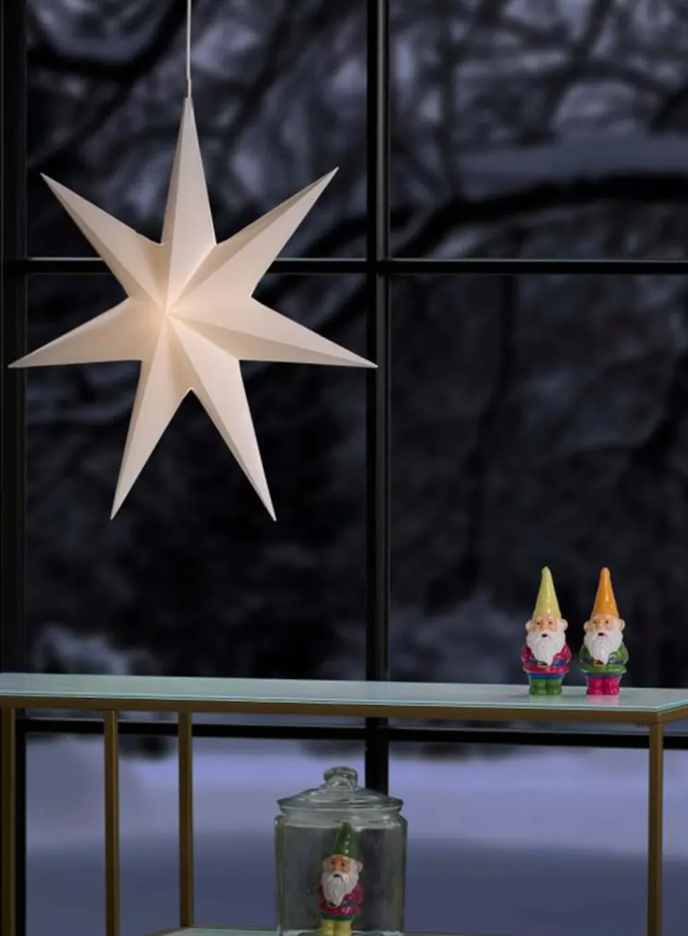 Le Klint Twinkle Star - ø64