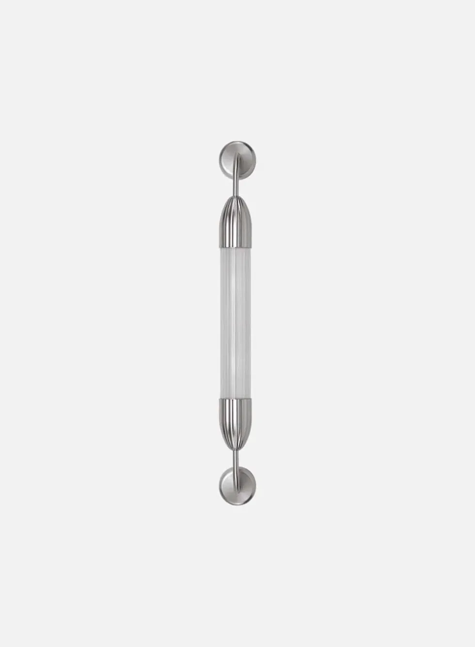 Lemon Squeeze kort vegglampe
