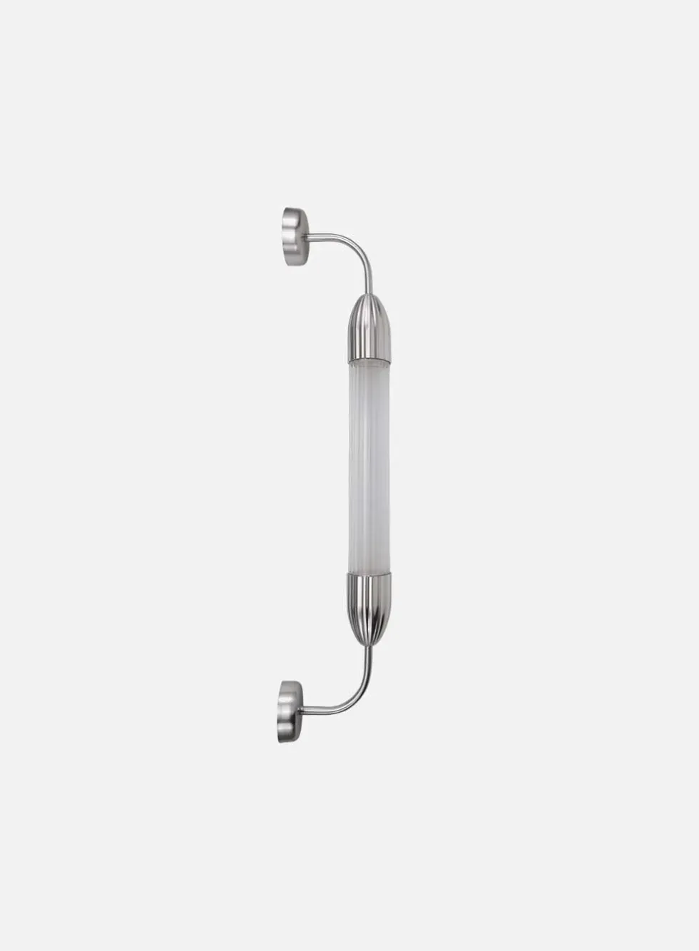 Lemon Squeeze kort vegglampe